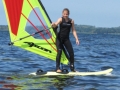 2018_07 Sportiwoche website 295