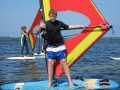 2018_07 Sportiwoche website 296