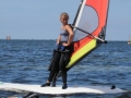 2018_07 Sportiwoche website 297