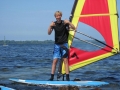 2018_07 Sportiwoche website 300