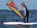 2018_07 Sportiwoche website 301