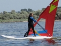 2018_07 Sportiwoche website 303