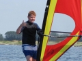 2018_07 Sportiwoche website 304
