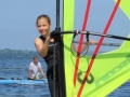 2018_07 Sportiwoche website 307