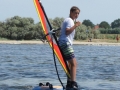 2018_07 Sportiwoche website 309