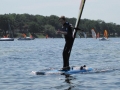 2018_07 Sportiwoche website 310