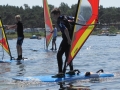 2018_07 Sportiwoche website 311