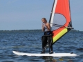 2018_07 Sportiwoche website 315