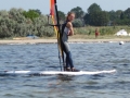 2018_07 Sportiwoche website 318