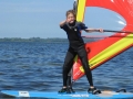 2018_07 Sportiwoche website 319