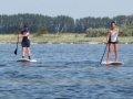 2018_07 Sportiwoche website 321