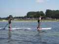 2018_07 Sportiwoche website 323