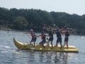 2018_07 Sportiwoche website 328