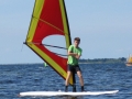 2018_07 Sportiwoche website 333