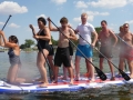 2018_07 Sportiwoche website 34