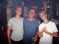 2018_07 Sportiwoche website 345