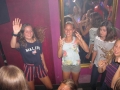 2018_07 Sportiwoche website 346