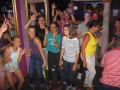 2018_07 Sportiwoche website 351