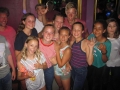 2018_07 Sportiwoche website 352