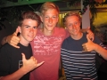 2018_07 Sportiwoche website 354