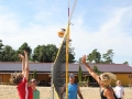 2018_07 Sportiwoche website 361