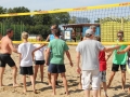 2018_07 Sportiwoche website 362