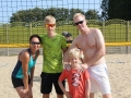 2018_07 Sportiwoche website 364
