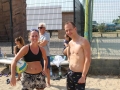 2018_07 Sportiwoche website 365