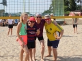 2018_07 Sportiwoche website 366