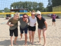2018_07 Sportiwoche website 367