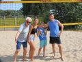 2018_07 Sportiwoche website 368