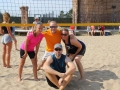 2018_07 Sportiwoche website 369