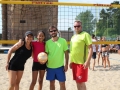 2018_07 Sportiwoche website 370