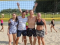 2018_07 Sportiwoche website 371