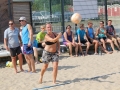 2018_07 Sportiwoche website 372