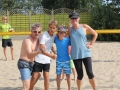 2018_07 Sportiwoche website 373