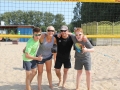 2018_07 Sportiwoche website 374