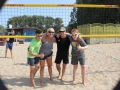 2018_07 Sportiwoche website 375