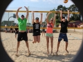 2018_07 Sportiwoche website 377