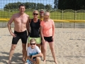 2018_07 Sportiwoche website 378