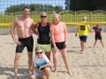 2018_07 Sportiwoche website 379