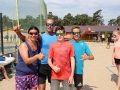 2018_07 Sportiwoche website 380