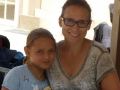 2018_07 Sportiwoche website 385