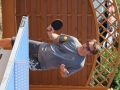 2018_07 Sportiwoche website 393