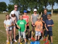 2018_07 Sportiwoche website 402