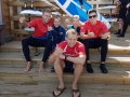 2018_07 Sportiwoche website 404