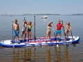 2018_07 Sportiwoche website 405