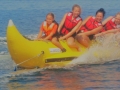 2018_07 Sportiwoche website 42