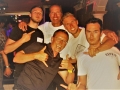 2018_07 Sportiwoche website 43