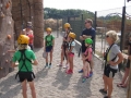 2018_07 Sportiwoche website 46